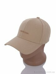 Королева 77105 beige, 190.00, 2, 56-59