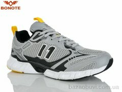 Bonote A9186-7, 640.00, 8, 41-46