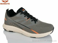 Bonote A9159-7, 560.00, 8, 41-46
