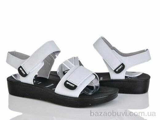 Ok Shoes A26-5, 350.00, 8, 36-41