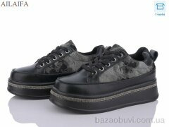 Ailaifa U72, 550.00, 6, 36-41