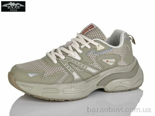 Baas L1810-35, 21.00, 8, 36-41