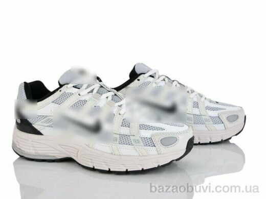 Olimp B6000-11, 35.00, 8, 37-41