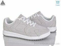 STILLI Group AX30-2R шкіра, 460.00, 8, 36-41