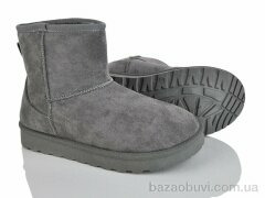 Бабочка-Mengfuna-AESD 368-245, 460.00, 8, 36-41