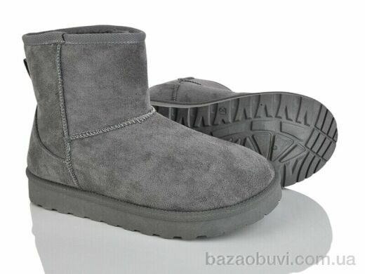 Бабочка-Mengfuna-AESD 368-245, 460.00, 8, 36-41