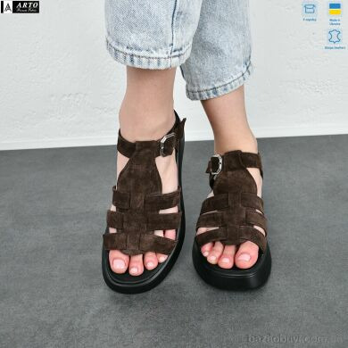 ARTO 178 кор.з., 1080.00, 8, 36-41