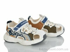 KIMBOO MD603-1B, 480.00, 8, 22-26