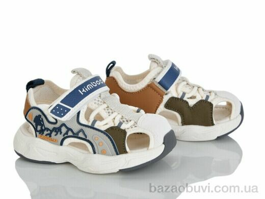 KIMBOO MD603-1B, 480.00, 8, 22-26