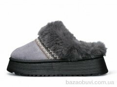 Luck Line A1-3, 380.00, 8, 36-41