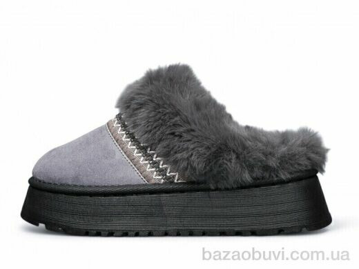 Luck Line A1-3, 380.00, 8, 36-41