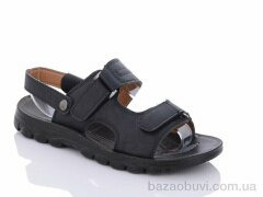 Summer shoes A817-1, 270.00, 8, 36-41