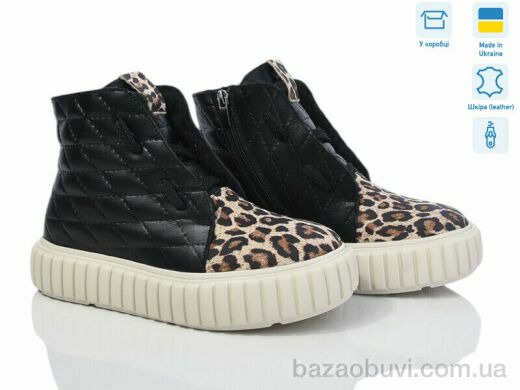 Мрія 493, 400.00, 6, 36-40