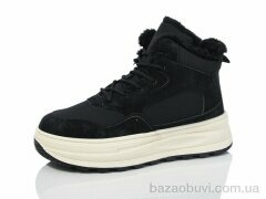 Ok Shoes YB063-1, 490.00, 8, 36-41