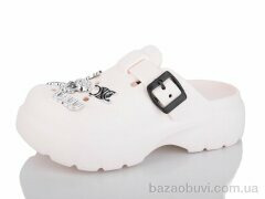 Luck Line 2461-387A, 390.00, 6, 36-41