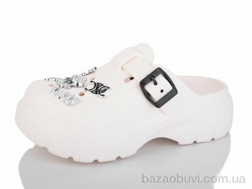 Luck Line 2461-387A, 390.00, 6, 36-41