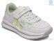 Prime-Opt Weestep W-R956563593 W-WS, 462.00, 8, 27-32