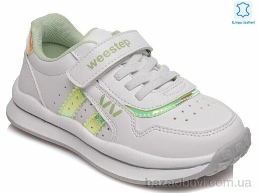Prime-Opt Weestep W-R956563593 W-WS, 462.00, 8, 27-32