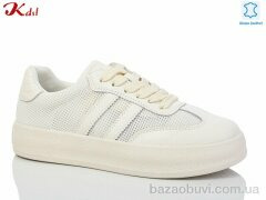 Jiulai-Kadisalun 693-6, 710.00, 8, 36-41