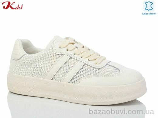 Jiulai-Kadisalun 693-6, 710.00, 8, 36-41