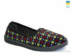 Progress Крок Ж тап дешеві, 135.00, 7, 37-41