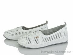 Canoa B243, 450.00, 8, 36-41