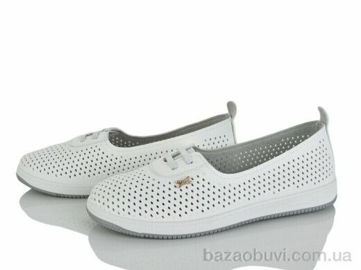 Canoa B243, 450.00, 8, 36-41