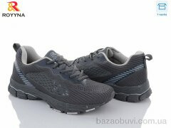 ROYYNA 069 BB-43, 20.00, 8, 41-46