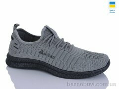 DeMur 6951 сірий, 350.00, 10, 41-45