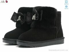 Aba 1ABA903, 260.00, 6, 26-31