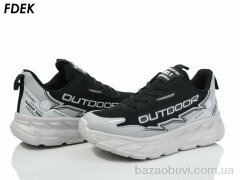 FDEK H9209-2, 440.00, 8, 36-41