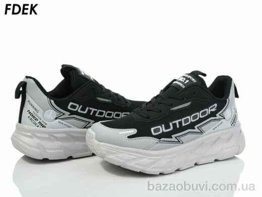 FDEK H9209-2, 440.00, 8, 36-41