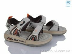 Clibee-ShoSho ABX1223P beige, 13.50, 6, 32-37