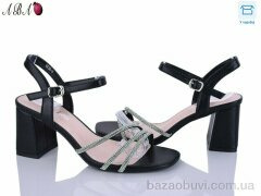 Aba G6ABA30-3, 650.00, 8, 36-40