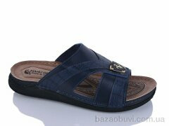 Oscar 01-40 синій к., 365.00, 6, 41-44