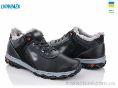 Lvovbaza Cardinal ТМ5 кз.сп., 500.00, 8, 40-45