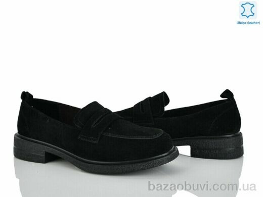 Svit P11-2, 630.00, 6, 36-40