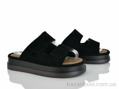 Loretta Y096, 660.00, 8, 36-41