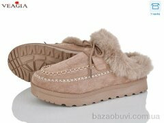 Veagia-ADA F6621-1, 650.00, 8, 36-41