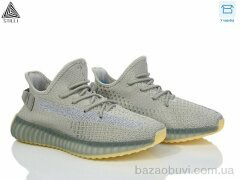 STILLI Group CX1090-6, 760.00, 8, 36-41