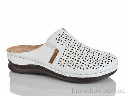 Leguzaza 302-2, 370.00, 8, 37-42