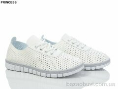 Princess 25-16, 380.00, 8, 37-41