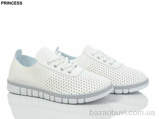 Princess 25-16, 380.00, 8, 37-41