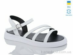 Sali 1102 білий, 550.00, 6, 37-41