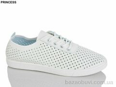 Princess 55-11, 420.00, 8, 39-43