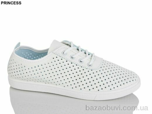 Princess 55-11, 420.00, 8, 39-43