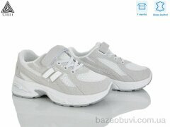 STILLI KIDS TQ30-6 шкіра, 540.00, 8, 32-37