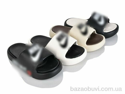 Deshman NA9588 mix, 350.00, 12, 40-45