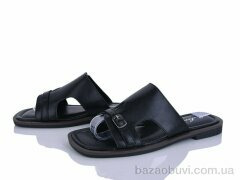 Loretta E732-1, 640.00, 8, 36-41