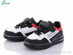 BBT H6116-1, 180.00, 8, 26-31